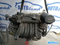 Motor Benzina 1.6 B Mercedes-Benz A-CLASS W168 1997-2004