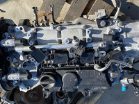 Motor benzina 100 000 km Volvo XC60 2018-2023 B4204T26