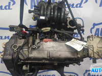 Motor Benzina 350a1000 1.4 Benzina Fiat PUNTO 1999-2012