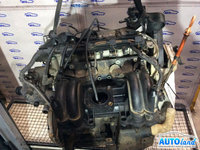 Motor Benzina Akp 1.4mpi Volkswagen POLO 6N2 1999-2001