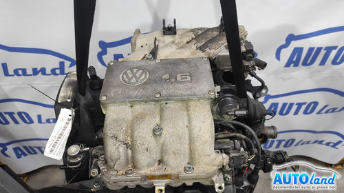 Motor Benzina Aks 1.6 B Volkswagen GOLF IV 1J