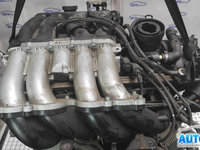 Motor Benzina Apg Are Injectoare Bobina Audi A3 8L1 1996-2003