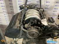 Motor Benzina Apr 2.8 B V6complect Audi A4 8D2,B5 1995-2000