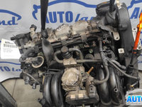 Motor Benzina Auc 1.0 MPI Seat AROSA 6H 1997-2004