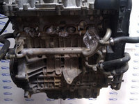 Motor Benzina B4184s 1.8 B Volvo S40 I VS 1995-2003