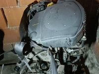 Motor Benzina Dacia Logan I (20042012) 1.4MPI K7J710