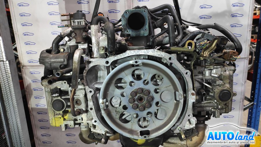 Motor complet Subaru Legacy noi si sh de vanzare, sortare după