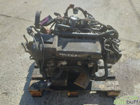 Motor Benzina Fiat Punto II (1999-2010) 1.2I A188