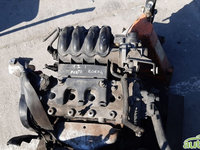 Motor Benzina Fiat Punto II (1999-2010) 1.2I Euro 4