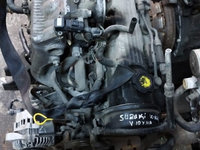 Motor Benzina Suzuki Wagon 1.3 16V V 10 YAHA V10YHA