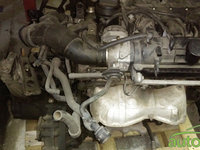 Motor Benzina Volkswagen Passat 1.8 125cp AGN 06a103021c AMK BAM