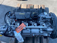 Motor Benzina Volvo XC90 2018 B4204T35 36010313