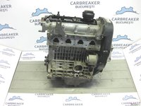 Motor Benzina VW POLO 9N 1.4 16V 10.2001 ... 05.2008 1390 Benzina