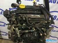 Motor Benzina Z10xe 1.0 Benzina Opel CORSA C F08,F68 2000