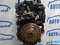 Motor Benzina Z16xe1 1.6 B Opel ZAFIRA A05 2005