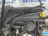 Motor Benzina Z22yh 2.2 B-114KW Opel INSIGNIA 2008