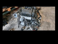 Motor benzina1.2 TSI VW Golf 7cod CYV