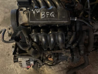 Motor bfq 1.6 MPI