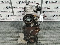 Motor BGB, Audi A4 Avant (8ED, B7) 2.0 tfsi