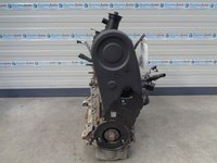 Motor BGU Vw Touran (1T1, 1T2) 1.6B