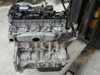Motor BH01 10JBGW Peugeot 208 5008 1.6 hdi 2016