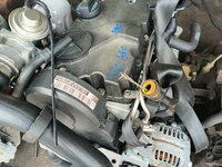 Motor BHC 1.4tdi