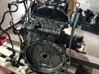 Motor biturbo 2.2 CDI Mercedes ML 250 cod motor 651