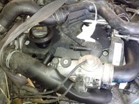 Motor BJB 1.9 TDI