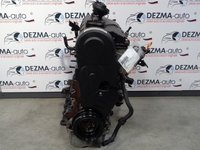 Motor, BJB, Seat Altea (5P) 1.9 tdi (pr:110747)