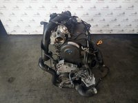 Motor BKC 1.9 TDI 105 CP , VW AUDI SKODA SEAT