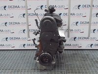 Motor, BKC, Skoda Octavia 2 (1Z3) 1.9 tdi (pr:111745)