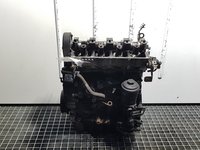 Motor, BKC, Vw, 1.9 TDI, 77KW, 105CP (pr;110747)