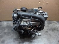 Motor BKC VW CADDY 1.9 tdi BKC BXE