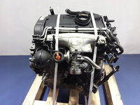 Motor bkd complet SKODA SUPERB 2.0 Diesel