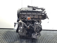 Motor BKD, Seat 2.0 tdi, 103kw 140cp (id:424251)