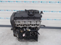 Motor BKD Seat Toledo 3 (5P2) 2.0tdi (pr:110747)