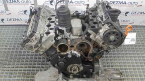 Motor BKN, Audi A4 (8EC, B7) 3.0tdi (pr:11074