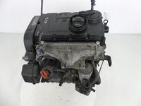 Motor BKP Skoda Octavia 2 2.0 tdi