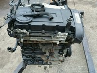 Motor BKP Volkswagen 2.0TDI 2005-2008