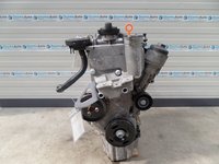 Motor BLF, Skoda Octavia 2 Combi (1Z5) 1.6fsi (pr:345722)