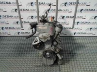 Motor, BLF, Vw Golf 5 (1K1) 1.6fsi (id:301222)