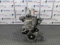 Motor, BLF, Vw Passat Variant (3C5) 1.6fsi