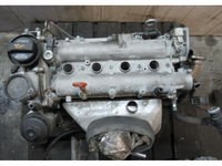 Motor BLP Audi A3 8P 1.6 FSI 115 Cai