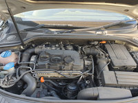 Motor BLS 1.9 tdi 77KW/105CP fara anexe