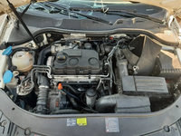 Motor BLS 1.9 Tdi 77Kw 109 Cp VW Passat B6 Golf 5 Touran Caddy