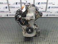 Motor BMD, Skoda Fabia Praktik, 1.2B