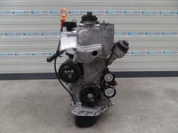 Motor BME, Skoda Fabia 1.2