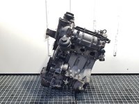 Motor, BME, Vw 1.2 B, 47kw, 64cp (id:394729)