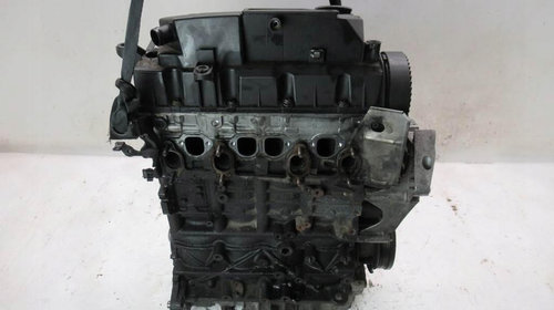 MOTOR BMM 2.0 TDI VOLKSWAGEN CADDY 2004-2009