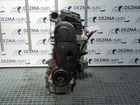 Motor, BMM, Vw Caddy 3, 2.0tdi (pr:308695)